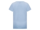 Retour Jeans shirts 5016 soft blue RJB-051-203