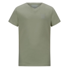 Retour Jeans shirts 6025 pale green RJB-051-203