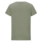 Retour Jeans shirts 6025 pale green RJB-051-203