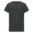 Retour Jeans shirts 6077 moss green RJB-051-203