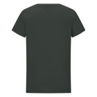 Retour Jeans shirts 6077 moss green RJB-051-203