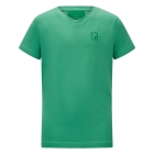 Retour Jeans shirts 6007 fern green RJB-051-203