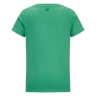 Retour Jeans shirts 6007 fern green RJB-051-203