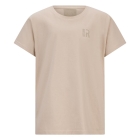 Retour Jeans shirts 2013 bone RJB-051-204
