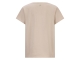 Retour Jeans shirts 2013 bone RJB-051-204