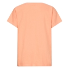 Retour Jeans shirts 7003 living coral RJB-051-204