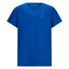 Retour Jeans shirts 5053 electric blue RJB-051-204