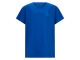 Retour Jeans shirts 5053 electric blue RJB-051-204