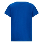 Retour Jeans shirts 5053 electric blue RJB-051-204