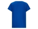 Retour Jeans shirts 5053 electric blue RJB-051-204