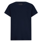 Retour Jeans shirts 5085 dark navy RJB-051-204