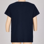 Retour Jeans shirts 5085 dark navy RJB-051-204