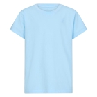 Retour Jeans shirts 5016 soft blue RJB-051-204