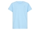 Retour Jeans shirts 5016 soft blue RJB-051-204