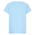 Retour Jeans shirts 5016 soft blue RJB-051-204