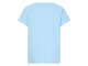 Retour Jeans shirts 5016 soft blue RJB-051-204
