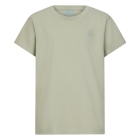 Retour Jeans shirts 6025 pale green RJB-051-204