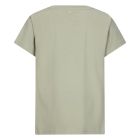 Retour Jeans shirts 6025 pale green RJB-051-204