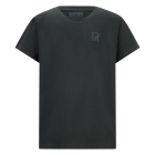 Retour Jeans shirts 6077 moss green RJB-051-204