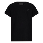Retour Jeans shirts 9000 black RJB-051-204