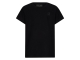 Retour Jeans shirts 9000 black RJB-051-204