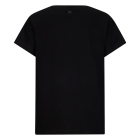 Retour Jeans shirts 9000 black RJB-051-204