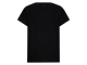 Retour Jeans shirts 9000 black RJB-051-204