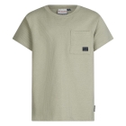 Retour Jeans shirts 6025 pale green RJB-051-205