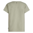 Retour Jeans shirts 6025 pale green RJB-051-205