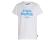 Retour Jeans shirts 1000 white RJB-051-207