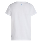 Retour Jeans shirts 1000 white RJB-051-207
