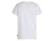 Retour Jeans shirts 1000 white RJB-051-207