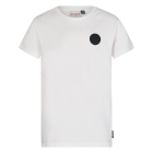 Retour Jeans shirts 1002 off white RJB-051-208