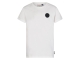 Retour Jeans shirts 1002 off white RJB-051-208