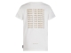 Retour Jeans shirts 1002 off white RJB-051-208