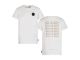 Retour Jeans shirts 1002 off white RJB-051-208