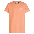 Retour Jeans shirts 7003 living coral RJB-051-208