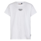 Retour Jeans shirts 1000 white RJB-051-209