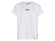 Retour Jeans shirts 1000 white RJB-051-209