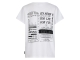 Retour Jeans shirts 1000 white RJB-051-209