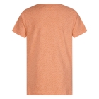 Retour Jeans shirts 7003 living coral RJB-051-210