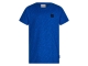 Retour Jeans shirts 5053 electric blue RJB-051-210