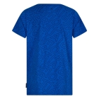 Retour Jeans shirts 5053 electric blue RJB-051-210