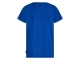 Retour Jeans shirts 5053 electric blue RJB-051-210