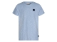 Retour Jeans shirts 5016 soft blue RJB-051-210