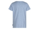 Retour Jeans shirts 5016 soft blue RJB-051-210