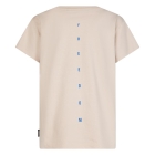 Retour Jeans shirts 2013 bone RJB-051-211