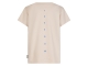 Retour Jeans shirts 2013 bone RJB-051-211
