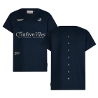 Retour Jeans shirts 5085 dark navy RJB-051-211