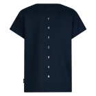 Retour Jeans shirts 5085 dark navy RJB-051-211